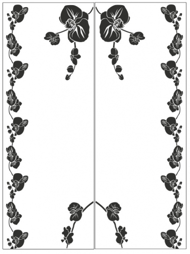 zvet 673